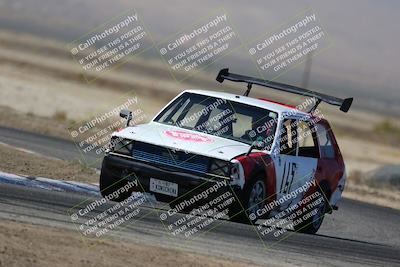 media/Oct-01-2022-24 Hours of Lemons (Sat) [[0fb1f7cfb1]]/11am (Star Mazda)/